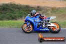 Champions Ride Day Broadford 26 05 2013 - 5SH_5678