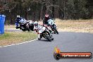 Champions Ride Day Broadford 26 05 2013 - 5SH_5682