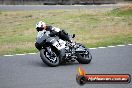 Champions Ride Day Broadford 26 05 2013 - 5SH_5712