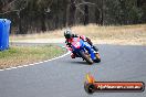 Champions Ride Day Broadford 26 05 2013 - 5SH_5752