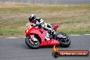 Champions Ride Day Broadford 26 05 2013 - 5SH_5809