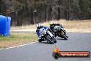 Champions Ride Day Broadford 26 05 2013 - 5SH_5838