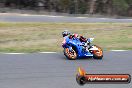 Champions Ride Day Broadford 26 05 2013 - 5SH_5928