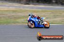 Champions Ride Day Broadford 26 05 2013 - 5SH_5929