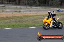 Champions Ride Day Broadford 26 05 2013 - 5SH_6015