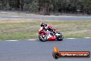 Champions Ride Day Broadford 26 05 2013 - 5SH_6083