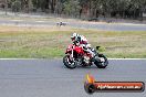 Champions Ride Day Broadford 26 05 2013 - 5SH_6149
