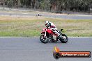 Champions Ride Day Broadford 26 05 2013 - 5SH_6149