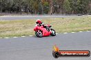 Champions Ride Day Broadford 26 05 2013 - 5SH_6154