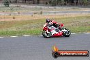 Champions Ride Day Broadford 26 05 2013 - 5SH_6165