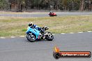 Champions Ride Day Broadford 26 05 2013 - 5SH_6170