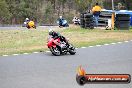 Champions Ride Day Broadford 26 05 2013 - 5SH_6177