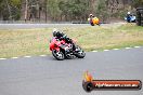 Champions Ride Day Broadford 26 05 2013 - 5SH_6178