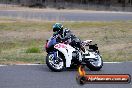 Champions Ride Day Broadford 26 05 2013 - 5SH_6227