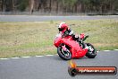 Champions Ride Day Broadford 26 05 2013 - 5SH_6241