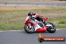 Champions Ride Day Broadford 26 05 2013 - 5SH_6248