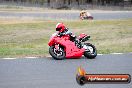 Champions Ride Day Broadford 26 05 2013 - 5SH_6322