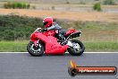 Champions Ride Day Broadford 26 05 2013 - 5SH_6325