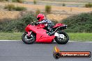 Champions Ride Day Broadford 26 05 2013 - 5SH_6326