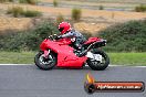 Champions Ride Day Broadford 26 05 2013 - 5SH_6326