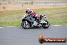 Champions Ride Day Broadford 26 05 2013 - 5SH_6347