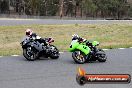 Champions Ride Day Broadford 26 05 2013 - 5SH_6472