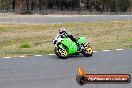 Champions Ride Day Broadford 26 05 2013 - 5SH_6482