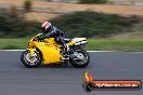 Champions Ride Day Broadford 26 05 2013 - 5SH_6503