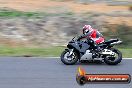 Champions Ride Day Broadford 26 05 2013 - 5SH_6565