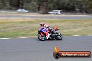 Champions Ride Day Broadford 26 05 2013 - 5SH_6670