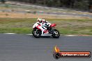 Champions Ride Day Broadford 26 05 2013 - 5SH_6688