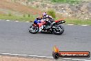 Champions Ride Day Broadford 26 05 2013 - 5SH_6731