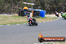 Champions Ride Day Broadford 26 05 2013 - 5SH_6736