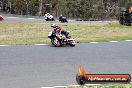 Champions Ride Day Broadford 26 05 2013 - 5SH_6744