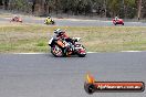 Champions Ride Day Broadford 26 05 2013 - 5SH_6746