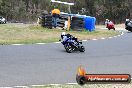 Champions Ride Day Broadford 26 05 2013 - 5SH_6752