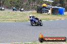 Champions Ride Day Broadford 26 05 2013 - 5SH_6753