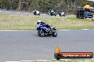 Champions Ride Day Broadford 26 05 2013 - 5SH_6754