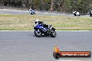 Champions Ride Day Broadford 26 05 2013 - 5SH_6755