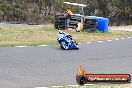 Champions Ride Day Broadford 26 05 2013 - 5SH_6772