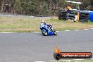 Champions Ride Day Broadford 26 05 2013 - 5SH_6773