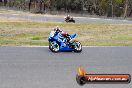 Champions Ride Day Broadford 26 05 2013 - 5SH_6776