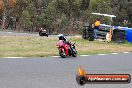 Champions Ride Day Broadford 26 05 2013 - 5SH_6779