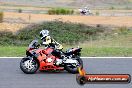 Champions Ride Day Broadford 26 05 2013 - 5SH_6809