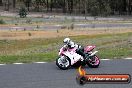 Champions Ride Day Broadford 26 05 2013 - 5SH_6823