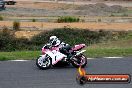 Champions Ride Day Broadford 26 05 2013 - 5SH_6825