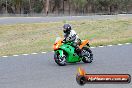 Champions Ride Day Broadford 26 05 2013 - 5SH_6829