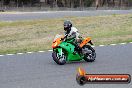 Champions Ride Day Broadford 26 05 2013 - 5SH_6830