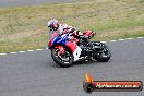 Champions Ride Day Broadford 26 05 2013 - 5SH_6839