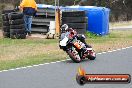 Champions Ride Day Broadford 26 05 2013 - 5SH_6849